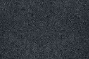 Ковролин Finett Dimension p 809206 – f 809106 фото  | FLOORDEALER